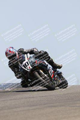 media/Jun-29-2025-CRA (Sun) [[5f812e372d]]/Race Photos/Race 5/